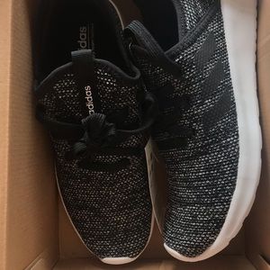 Adidas Cloudfoam Pure